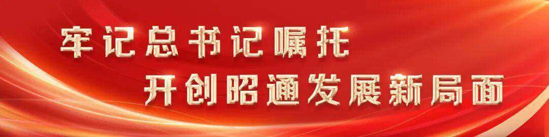 滇超联赛第十二轮 昭通队主场4:2战胜临沧队