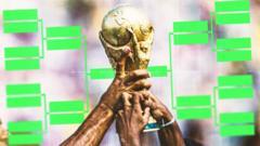 2026世界杯观赛挂图开放下载